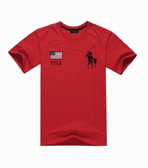 MEN polo T-shirt S-XXXL-176